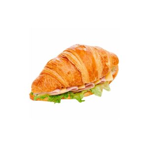 Croissant