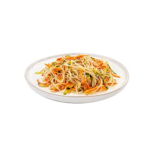 Veg Plain Noodles